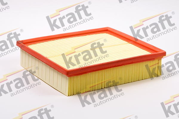 Air Filter - 1712640 KRAFT AUTOMOTIVE