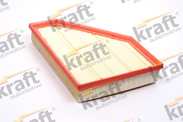 Air Filter - 1712660 KRAFT AUTOMOTIVE