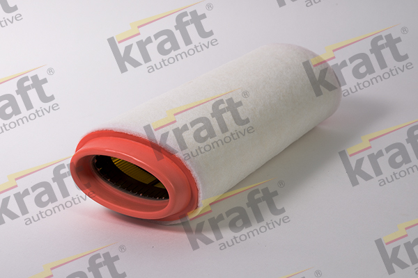 Air Filter - 1712681 KRAFT AUTOMOTIVE