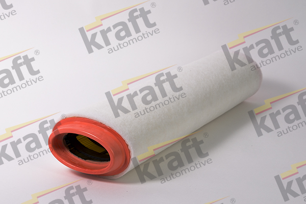 Air Filter - 1712691 KRAFT AUTOMOTIVE