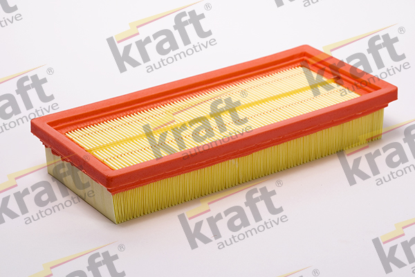 Air Filter - 1713035 KRAFT AUTOMOTIVE