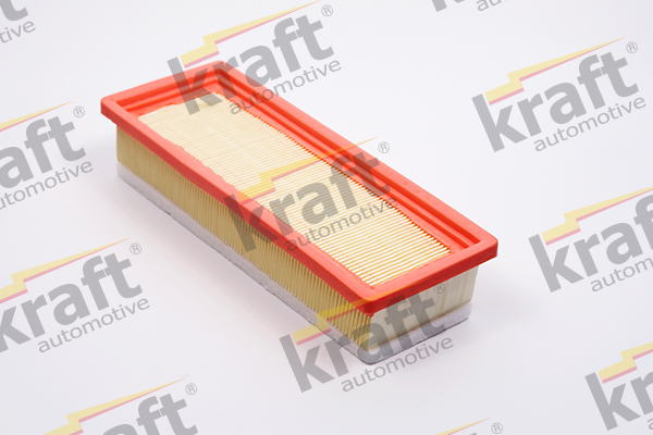 oro filtras - 1713235 KRAFT AUTOMOTIVE
