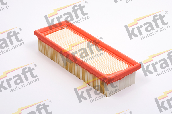Air Filter - 1713240 KRAFT AUTOMOTIVE