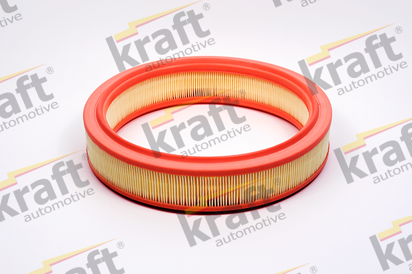 Air Filter - 1713245 KRAFT AUTOMOTIVE