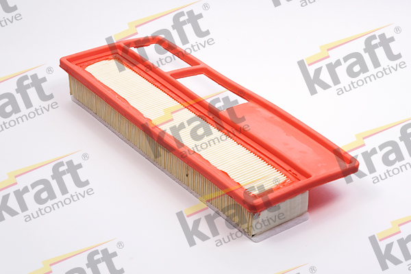 Air Filter - 1713256 KRAFT AUTOMOTIVE