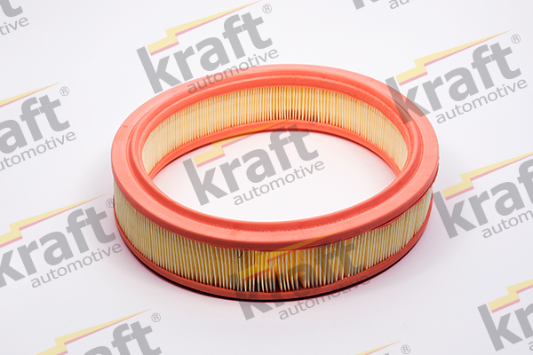 Air Filter - 1713267 KRAFT AUTOMOTIVE