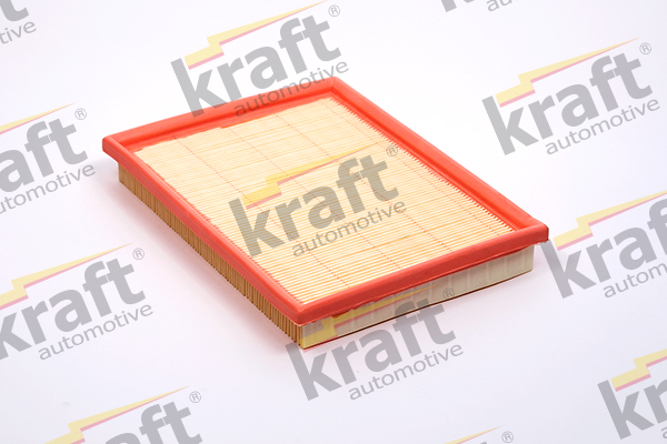 Воздушный фильтр - 1713320 KRAFT AUTOMOTIVE