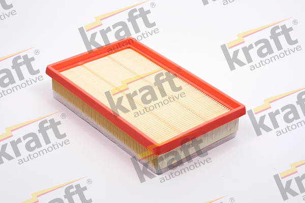 Luftfilter - 1713398 KRAFT AUTOMOTIVE