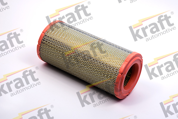 Air Filter - 1713425 KRAFT AUTOMOTIVE