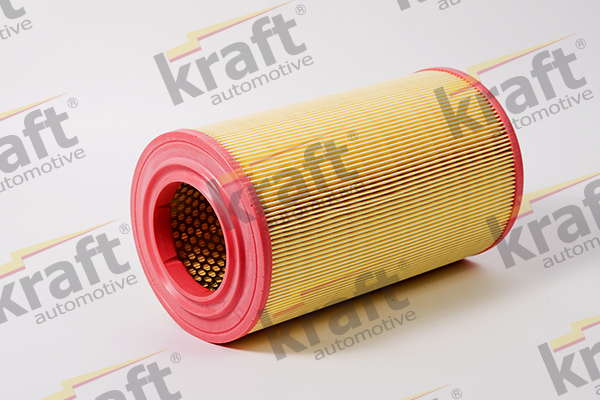 Air Filter - 1713460 KRAFT AUTOMOTIVE