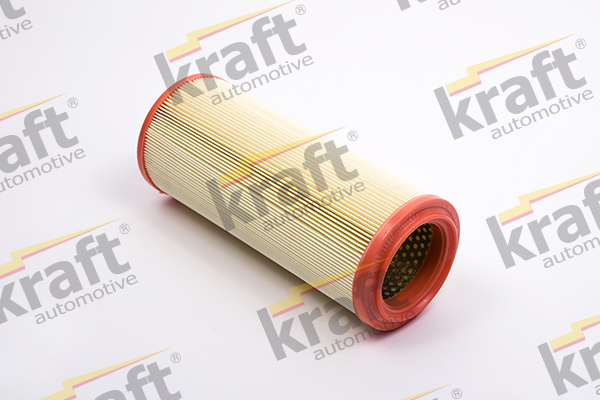 oro filtras - 1713470 KRAFT AUTOMOTIVE