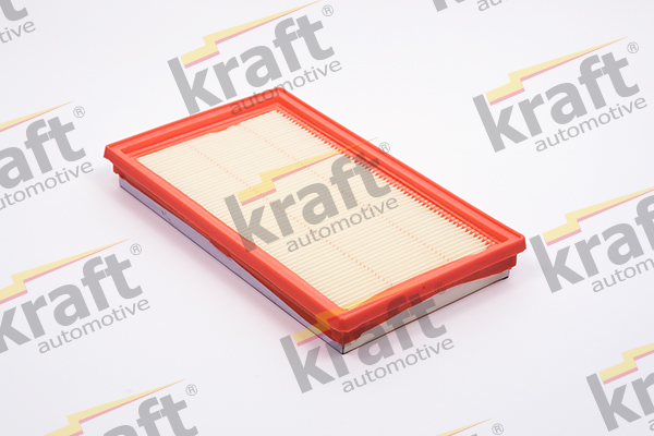 Air Filter - 1714114 KRAFT AUTOMOTIVE