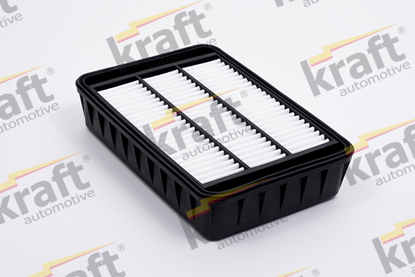 Air Filter - 1714225 KRAFT AUTOMOTIVE