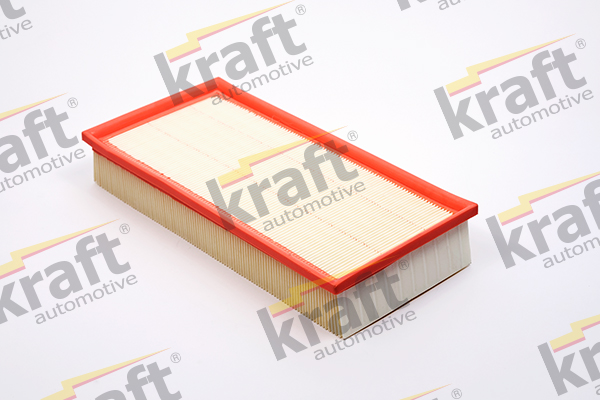 oro filtras - 1714255 KRAFT AUTOMOTIVE