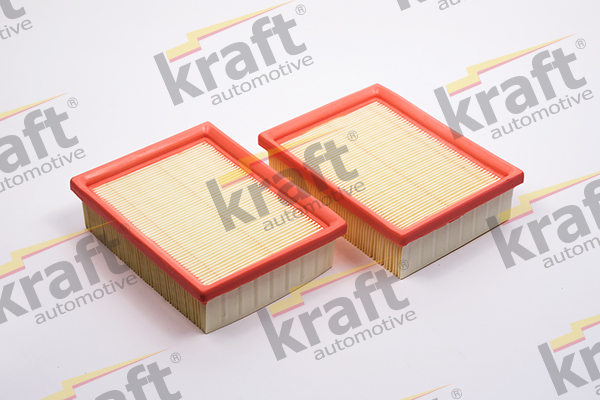 Air Filter - 1714850 KRAFT AUTOMOTIVE