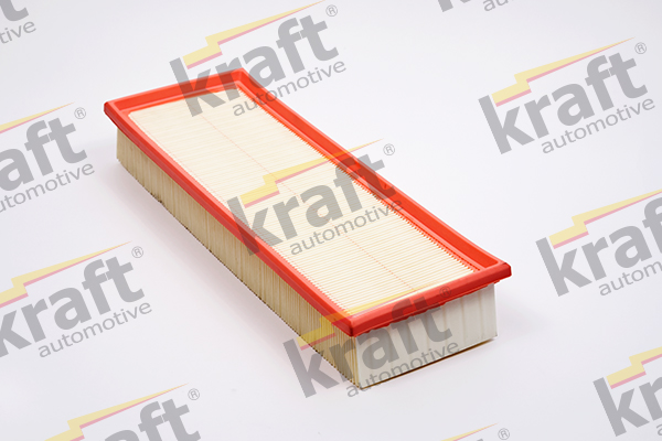 Filtro aria - 1714900 KRAFT AUTOMOTIVE