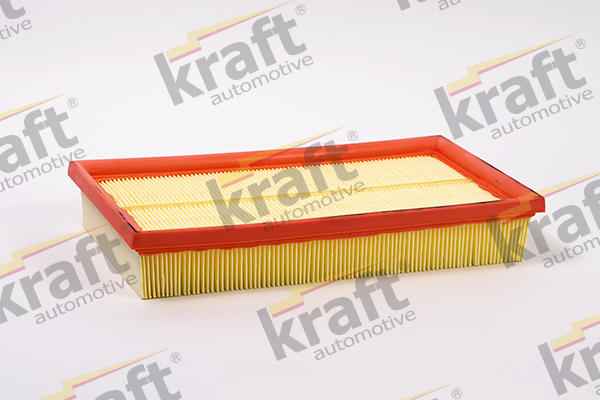 Air Filter - 1714910 KRAFT AUTOMOTIVE