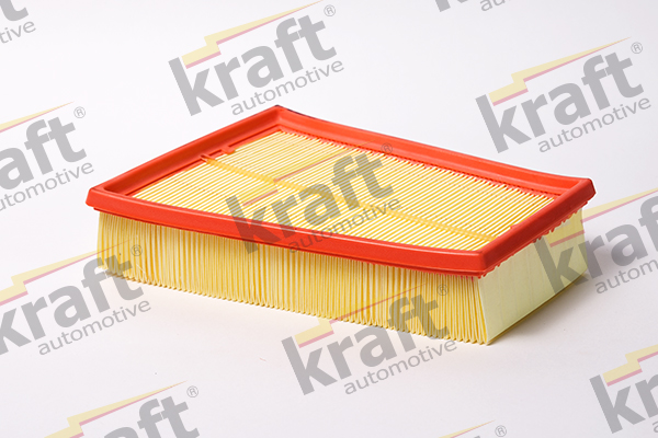 oro filtras - 1715018 KRAFT AUTOMOTIVE