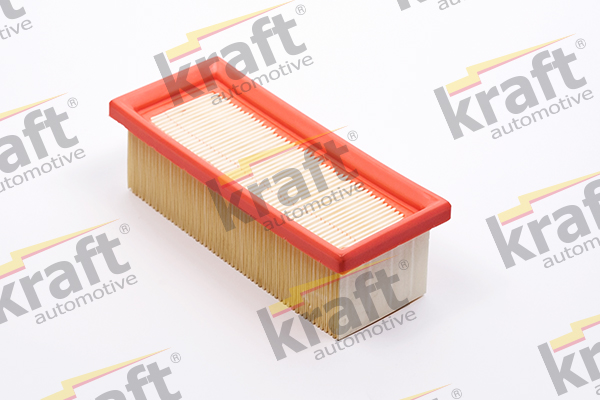 oro filtras - 1715074 KRAFT AUTOMOTIVE