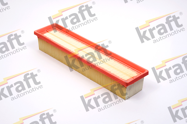 Air Filter - 1715075 KRAFT AUTOMOTIVE