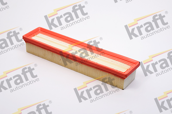Air Filter - 1715076 KRAFT AUTOMOTIVE