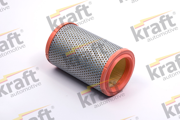 Air Filter - 1715210 KRAFT AUTOMOTIVE
