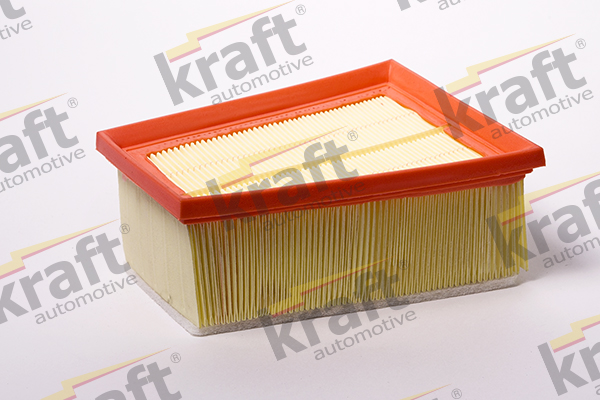 Air Filter - 1715220 KRAFT AUTOMOTIVE