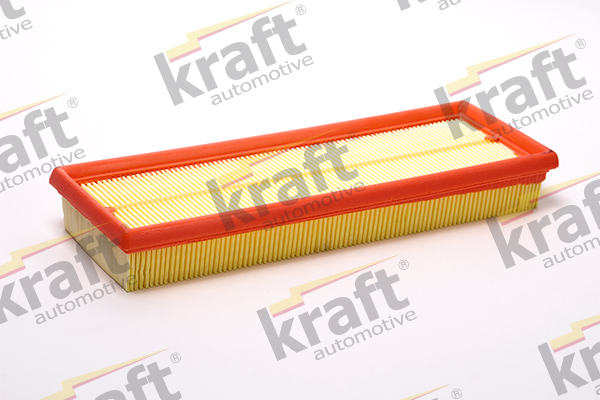 Air Filter - 1715241 KRAFT AUTOMOTIVE