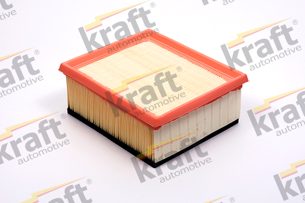 Air Filter - 1715614 KRAFT AUTOMOTIVE