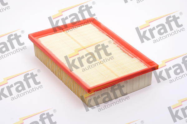 Air Filter - 1715680 KRAFT AUTOMOTIVE