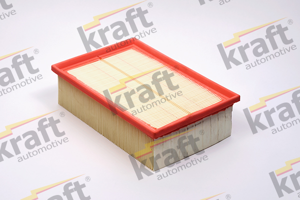 Air Filter - 1715690 KRAFT AUTOMOTIVE