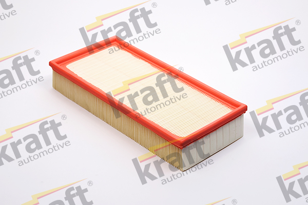 Filtro aria - 1715910 KRAFT AUTOMOTIVE