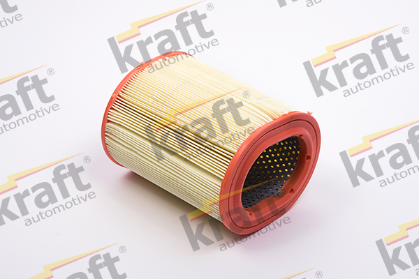 Air Filter - 1715925 KRAFT AUTOMOTIVE