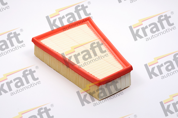 Воздушный фильтр - 1716030 KRAFT AUTOMOTIVE