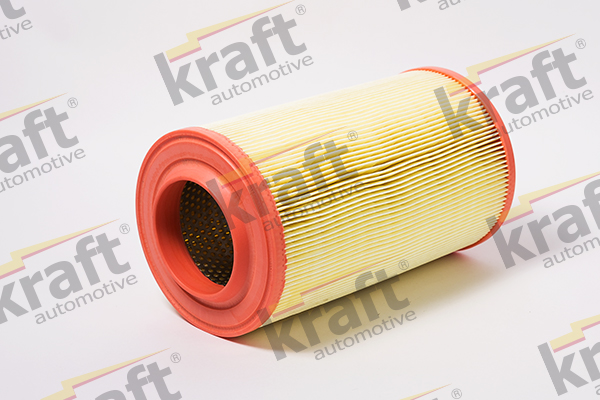 Air Filter - 1716080 KRAFT AUTOMOTIVE