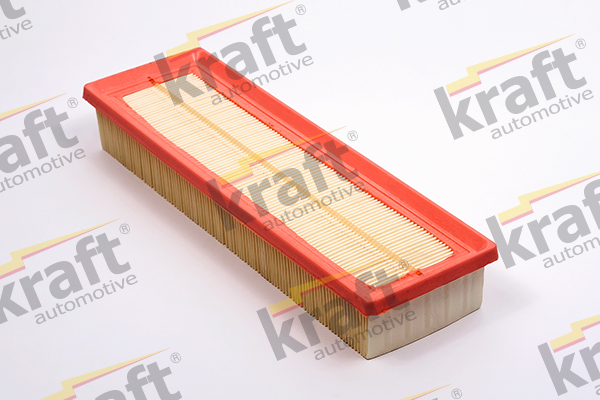 Air Filter - 1716110 KRAFT AUTOMOTIVE