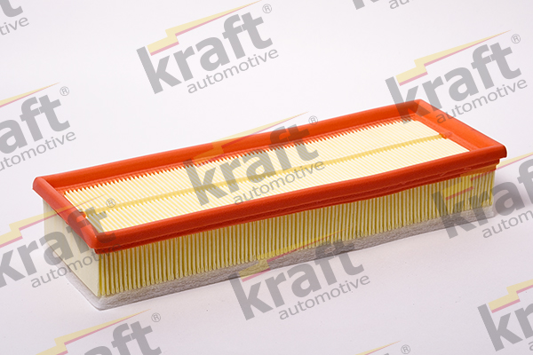 oro filtras - 1716140 KRAFT AUTOMOTIVE
