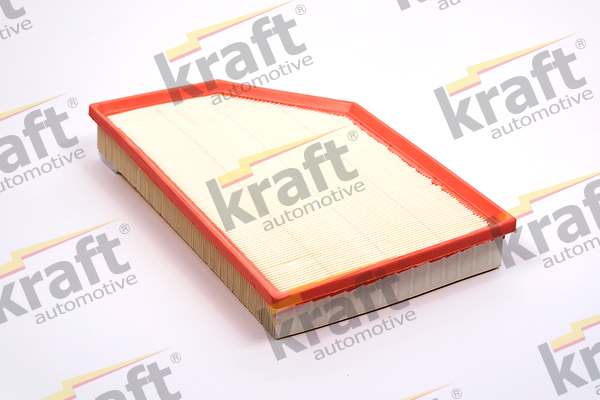 Air Filter - 1716305 KRAFT AUTOMOTIVE