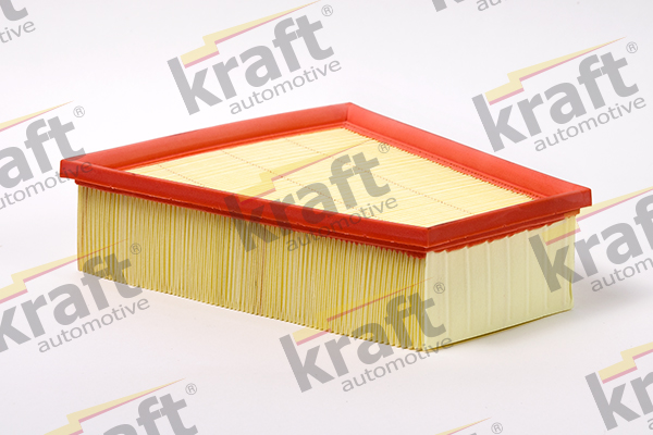 Filtro aria - 1716515 KRAFT AUTOMOTIVE