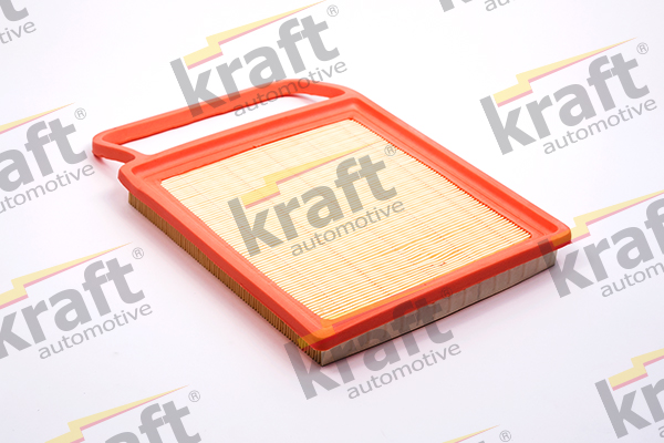 oro filtras - 1716540 KRAFT AUTOMOTIVE