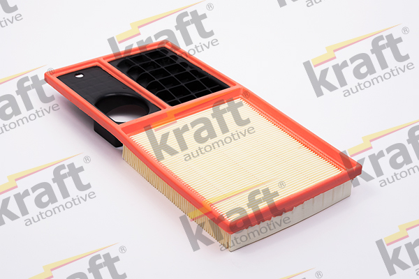 oro filtras - 1716550 KRAFT AUTOMOTIVE