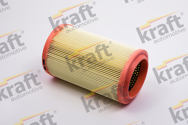 Air Filter - 1716871 KRAFT AUTOMOTIVE