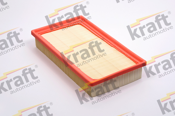 Luftfilter - 1716881 KRAFT AUTOMOTIVE