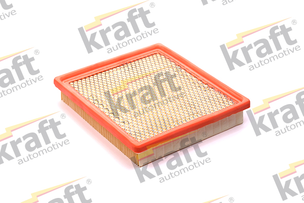 Air Filter - 1718630 KRAFT AUTOMOTIVE