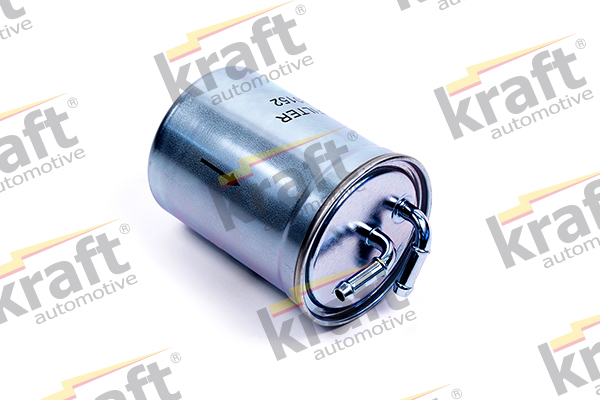 Fuel filter - 1720152 KRAFT AUTOMOTIVE