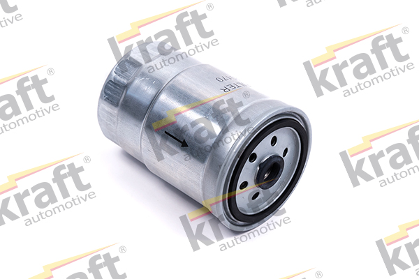 Fuel filter - 1720170 KRAFT AUTOMOTIVE