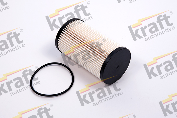 Fuel filter - 1720250 KRAFT AUTOMOTIVE
