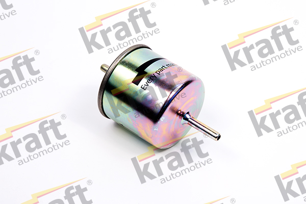 Fuel filter - 1722010 KRAFT AUTOMOTIVE