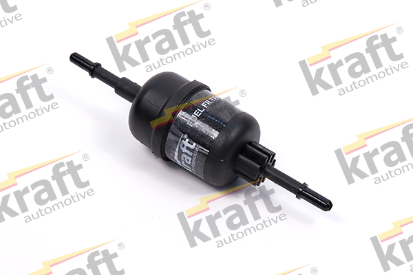 Fuel filter - 1722260 KRAFT AUTOMOTIVE