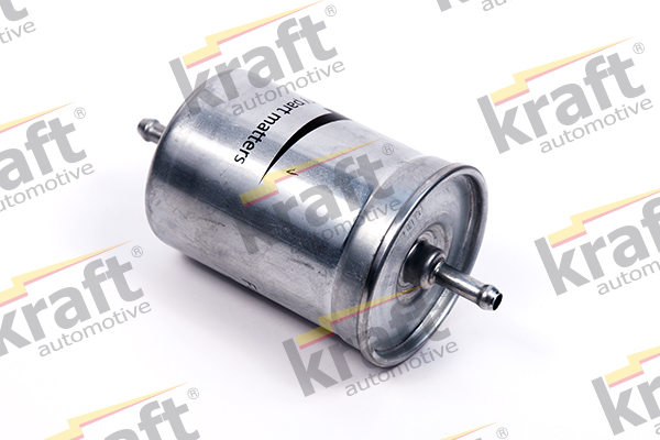 Fuel filter - 1722510 KRAFT AUTOMOTIVE